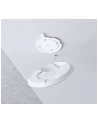 UBIQUITI UNIFI U6+ (PLUS) - nr 3