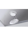 UBIQUITI UNIFI U6+ (PLUS) - nr 4