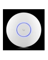 UBIQUITI UNIFI U6+ (PLUS) - nr 5