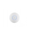 UBIQUITI UNIFI U6+ (PLUS) - nr 8