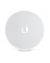 Ubiquiti Networks Ua-Rescue Inteligentna Kłódka Uarescue (Uarescue) - nr 12