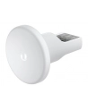 Ubiquiti Networks Ua-Rescue Inteligentna Kłódka Uarescue (Uarescue) - nr 1