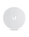 Ubiquiti Networks Ua-Rescue Inteligentna Kłódka Uarescue (Uarescue) - nr 4