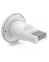 Ubiquiti Networks Ua-Rescue Inteligentna Kłódka Uarescue (Uarescue) - nr 8