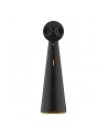 Ipevo Kamera Do Wideokonferencji Totem Nx-180 (NX180) - nr 18