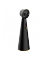 Ipevo Kamera Do Wideokonferencji Totem Nx-180 (NX180) - nr 25