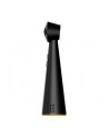 Ipevo Kamera Do Wideokonferencji Totem Nx-180 (NX180) - nr 28