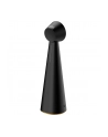 Ipevo Kamera Do Wideokonferencji Totem Nx-180 (NX180) - nr 30