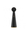Ipevo Kamera Do Wideokonferencji Totem Nx-180 (NX180) - nr 34