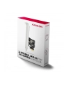 axagon PCES-SJ2 Kontroler PCIe 2x wewnętrzny port SATA 6G, chipset JMB582 SP ' LP - nr 22