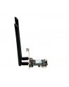 D-Link Karta Sieciowa DWA-X582 - nr 10