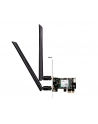 D-Link Karta Sieciowa DWA-X582 - nr 12