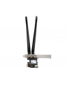 D-Link Karta Sieciowa DWA-X582 - nr 13