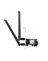 D-Link Karta Sieciowa DWA-X582 - nr 16