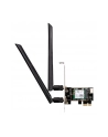 D-Link Karta Sieciowa DWA-X582 - nr 2