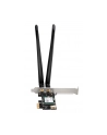 D-Link Karta Sieciowa DWA-X582 - nr 3