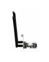 D-Link Karta Sieciowa DWA-X582 - nr 4