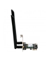 D-Link Karta Sieciowa DWA-X582 - nr 6