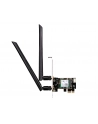 D-Link Karta Sieciowa DWA-X582 - nr 8