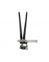 D-Link Karta Sieciowa DWA-X582 - nr 9