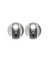 Master Lock Emaga Zamek Na Klucz M40Eurt 2szt. S7189183 - nr 1