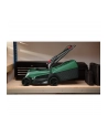 Bosch EasyMower 18V-32-200 bez akumulatora i ładowarki 06008B9D01 - nr 17