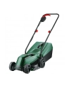 Bosch EasyMower 18V-32-200 bez akumulatora i ładowarki 06008B9D01 - nr 18