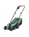 Bosch EasyMower 18V-32-200 bez akumulatora i ładowarki 06008B9D01 - nr 20
