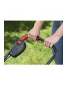 Bosch EasyMower 18V-32-200 bez akumulatora i ładowarki 06008B9D01 - nr 21