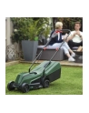 Bosch EasyMower 18V-32-200 bez akumulatora i ładowarki 06008B9D01 - nr 24