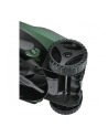 Bosch EasyMower 18V-32-200 bez akumulatora i ładowarki 06008B9D01 - nr 26