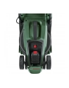 Bosch EasyMower 18V-32-200 bez akumulatora i ładowarki 06008B9D01 - nr 28