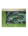 Bosch EasyMower 18V-32-200 bez akumulatora i ładowarki 06008B9D01 - nr 32