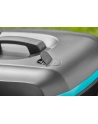 GARD-ENA PowerMax 37/1800 G2 Electric Lawn Mower (Kolor: CZARNY/grey, 1,800 watts) - nr 11
