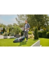 GARD-ENA PowerMax 37/1800 G2 Electric Lawn Mower (Kolor: CZARNY/grey, 1,800 watts) - nr 13