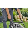 GARD-ENA PowerMax 37/1800 G2 Electric Lawn Mower (Kolor: CZARNY/grey, 1,800 watts) - nr 9