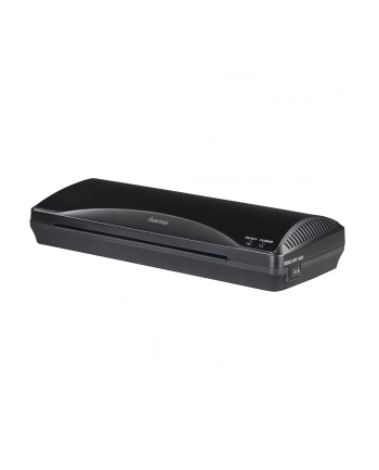 Hama Laminator Home & Office DIN A4 (50561)