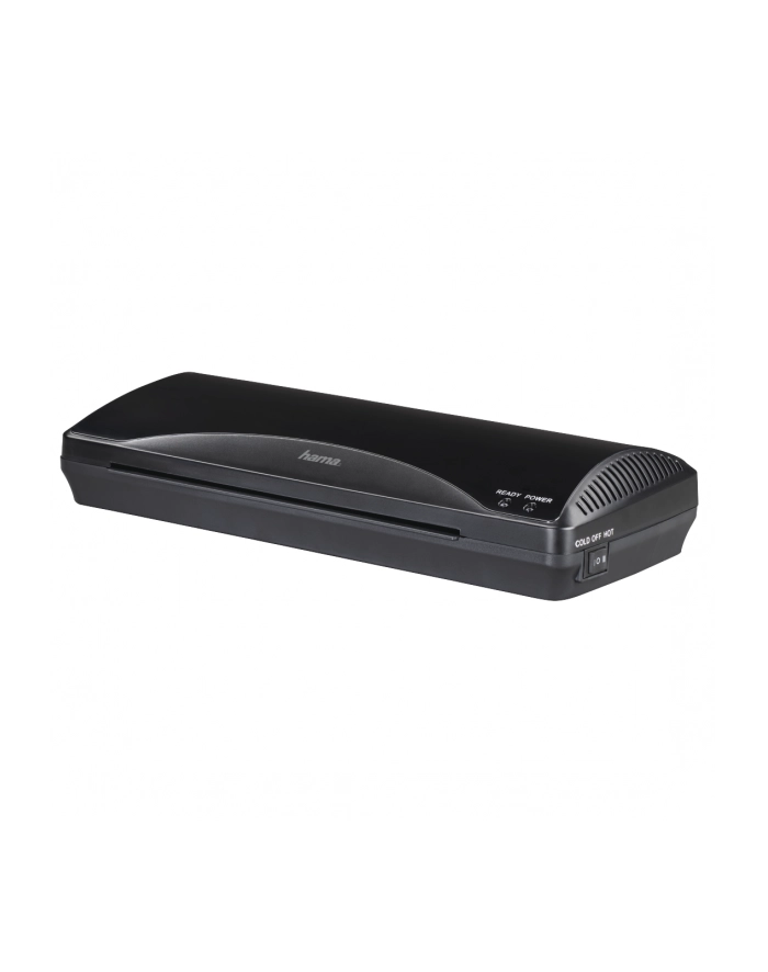 Hama Laminator Home & Office DIN A4 (50561) główny