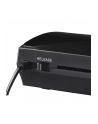 Hama Laminator Home & Office DIN A4 (50561) - nr 4