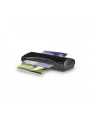 Hama Laminator Home & Office DIN A4 (50561) - nr 5