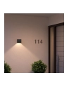 PHILIPS HUE Kinkiet Resonate skierowany w dół (929003553001) - nr 10