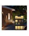 PHILIPS HUE Kinkiet Resonate skierowany w dół (929003553001) - nr 11