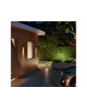 PHILIPS HUE Kinkiet Resonate skierowany w dół (929003553001) - nr 12