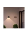 PHILIPS HUE Kinkiet Resonate skierowany w dół (929003553001) - nr 15