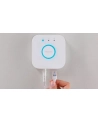 PHILIPS HUE Kinkiet Resonate skierowany w dół (929003553001) - nr 21