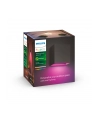 PHILIPS HUE Kinkiet Resonate skierowany w dół (929003553001) - nr 32