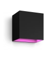 PHILIPS HUE Kinkiet Resonate skierowany w dół (929003553001) - nr 37