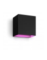 PHILIPS HUE Kinkiet Resonate skierowany w dół (929003553001) - nr 41
