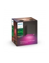 PHILIPS HUE Kinkiet Resonate skierowany w dół (929003553001) - nr 7
