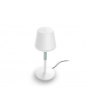 PHILIPS HUE GO biały (929003128401) - nr 10